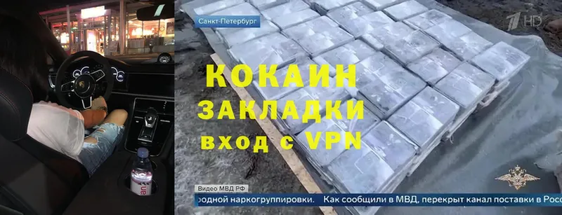 Cocaine Fish Scale  наркошоп  Железногорск-Илимский 